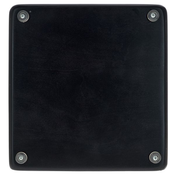 Meinl Artisan Tango Cajon Satin BK