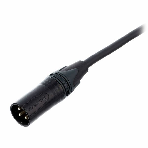 Cordial CPM 15 FM-Flex