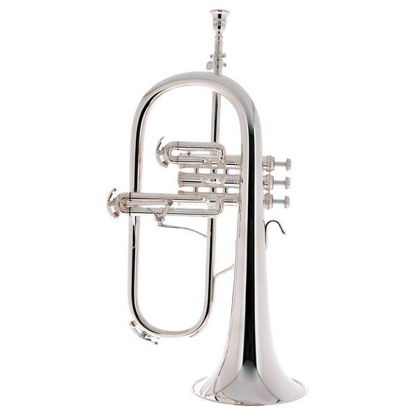 B&S 3145-S Challenger I