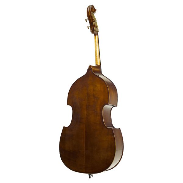 Stentor SR1438 Double Bass 1/2