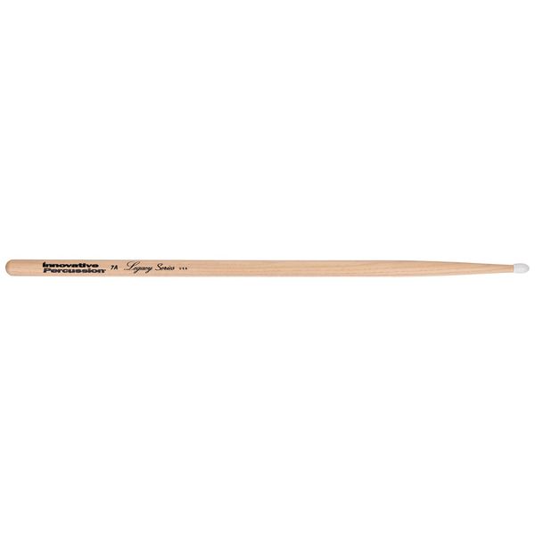 Innovative Percussion L7AN Legacy Drum Sticks