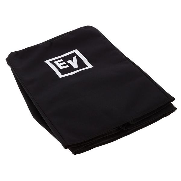 EV EVOLVE 50 Subwoofer Cover