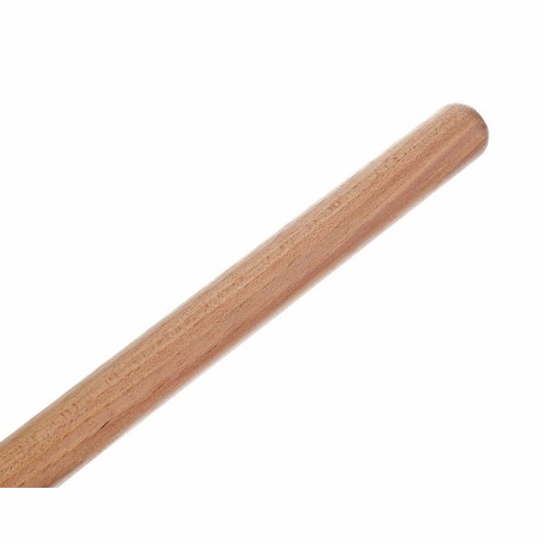 Vater Hammer Drum Stick Hickory Wood