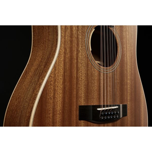 Lakewood D-14-12 CP 2024