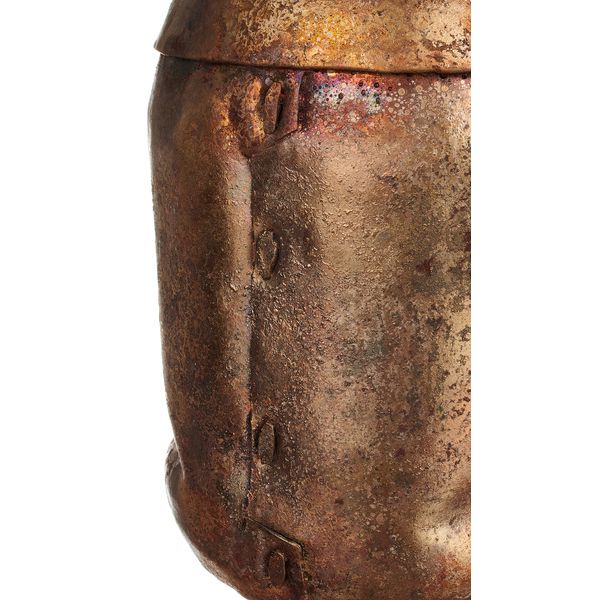 Sela Noah Bell 11 B4