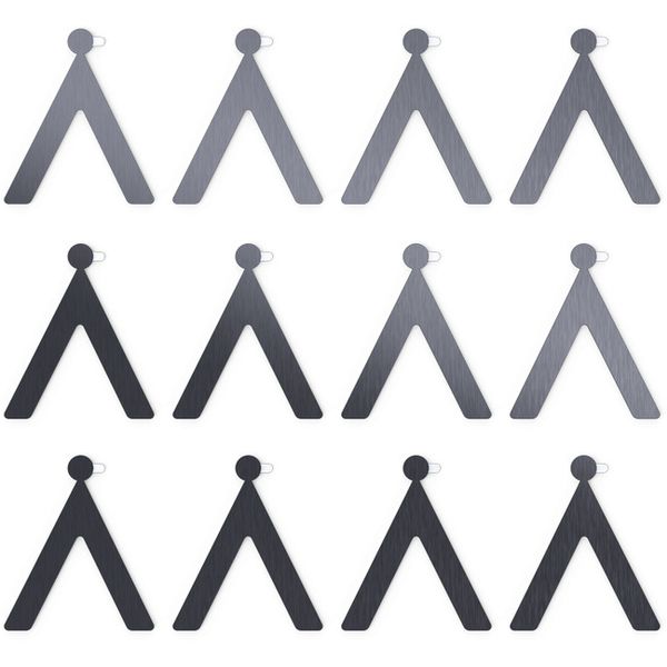 Evans Hybrid Sensory Perc. Pickup