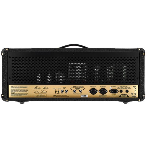 Marshall JCM 800 Reissue 2203