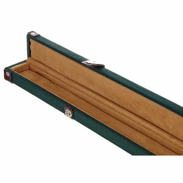 Petz BSD20 Universal Bow Case