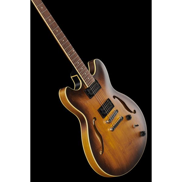 Ibanez AS53-TF