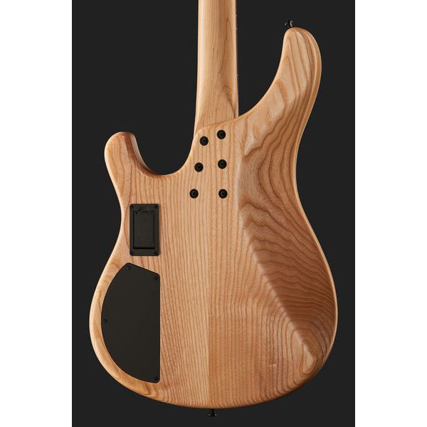 Sandberg Basic 4 PF NT