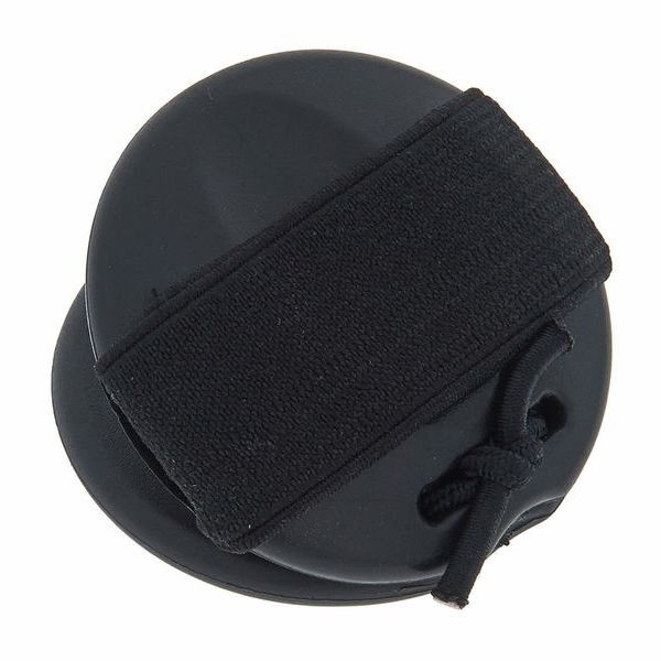 Meinl Plastic Cajon Ring Castanet
