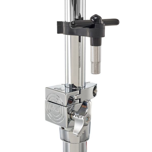 DW 9500TB Hi-Hat Stand -2 Legs