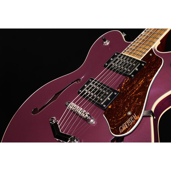 Gretsch G2622 Streamliner BO