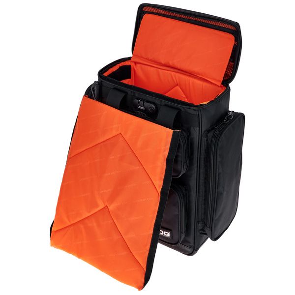 UDG Ultimate ProducerBag Large