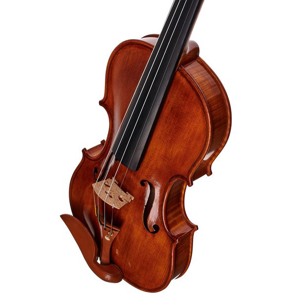 Conrad Götz Heritage Cantonate 115 Violin