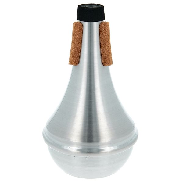 Protec Liberty Trumpet Straight Alu