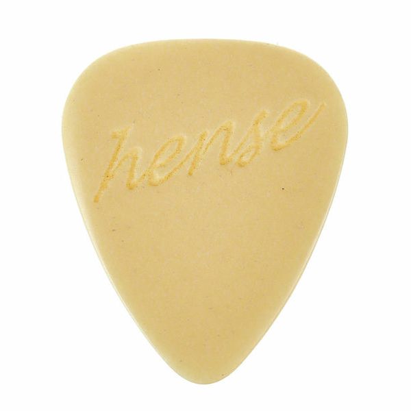 Hense Plecs Standard Cream Speedy 1,2 mm