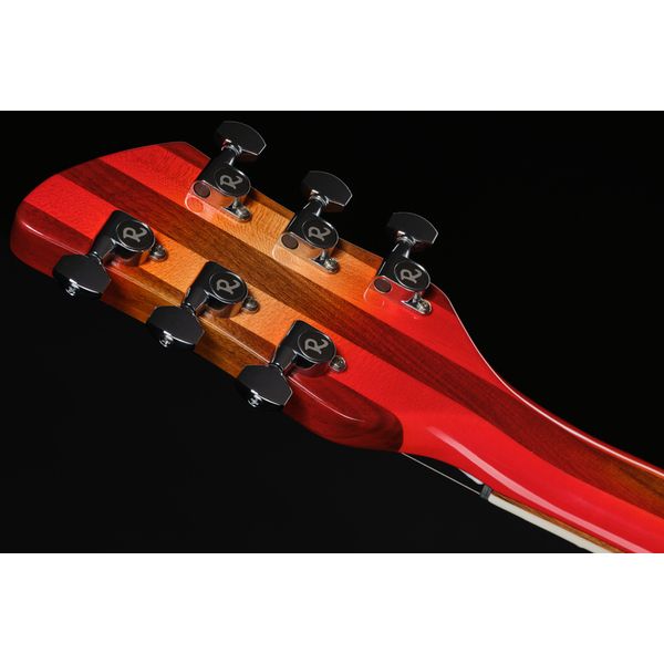 Rickenbacker 360 FG