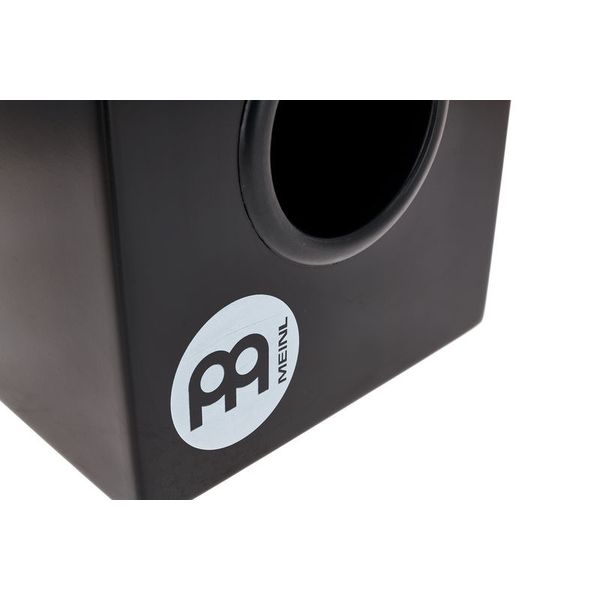 Meinl TOPCAJ1MB Slap-Top Cajon