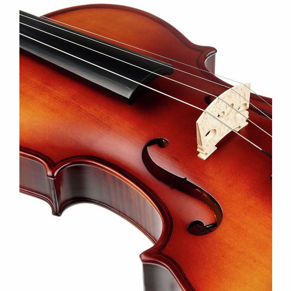 Startone Student II Violin Set 4/4