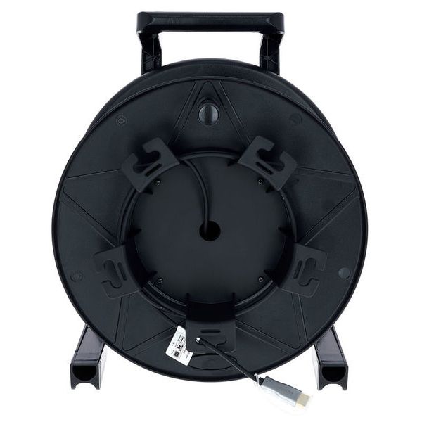 pro snake AOC HDMI A-A 50m