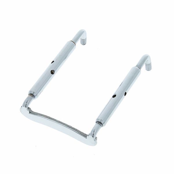 Roth & Junius CR Screws & Barrels Std. NP 40