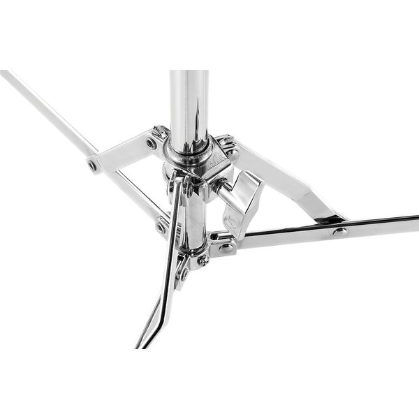 Ludwig Classic Straight Cymbal Stand