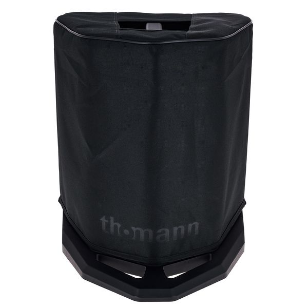 Thomann Cover Syrincs D8 Sub