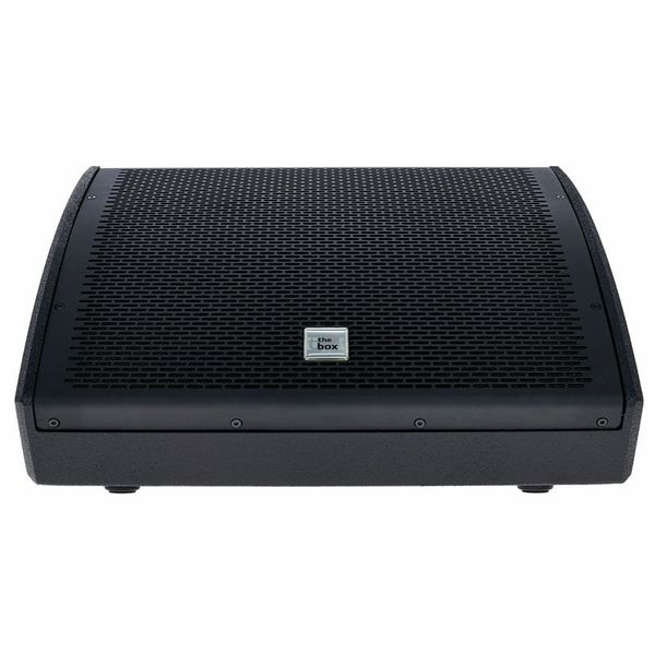 the box pro DSX 110 M