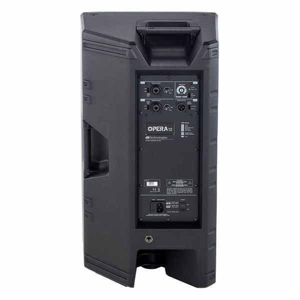 dB Technologies Opera 12