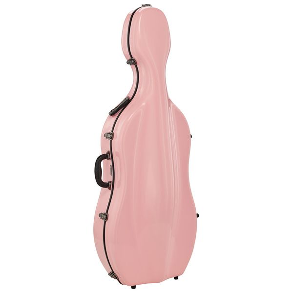 JW-eastman CE133 4/4 Cellokoffer PPK