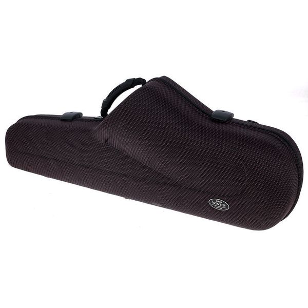 Jakob Winter JW 51095 CAR Tenor Sax Case GL