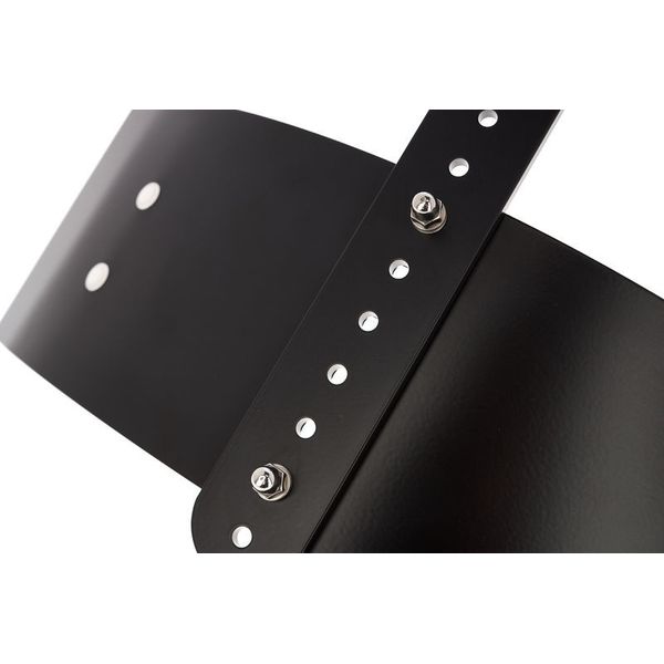 Sonor ZM6600/1 Carrier black