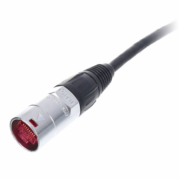 pro snake CAT5e Profi 30m