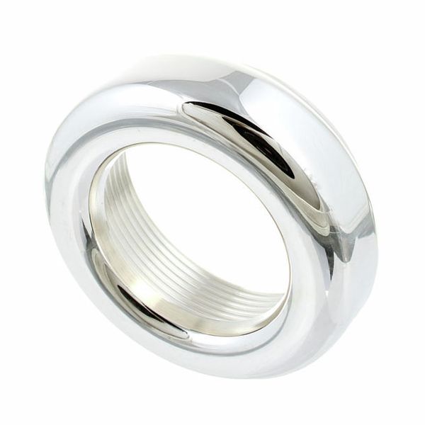 Breslmair Rim for Trumpet W