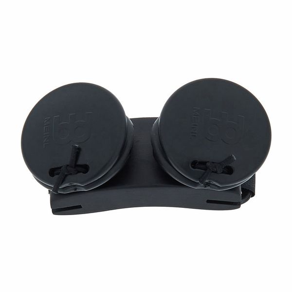 Meinl Cajon Foot Castanet