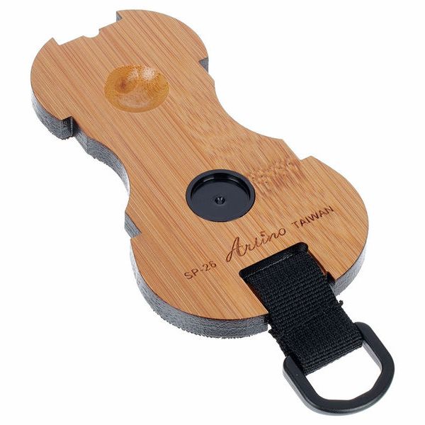 Artino SP-26 Pin Stopper Cello Shape