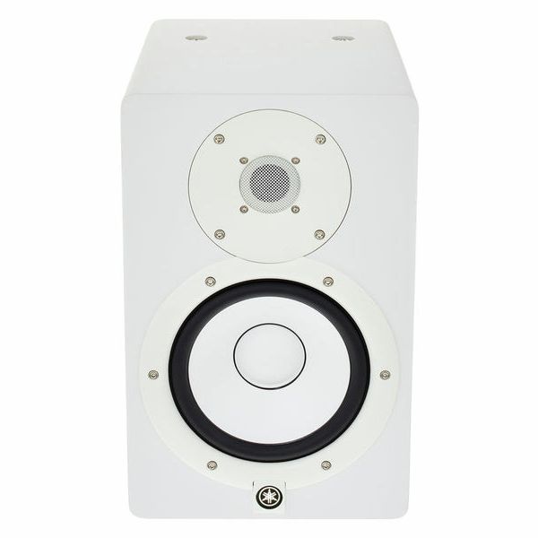 Yamaha HS 7I W