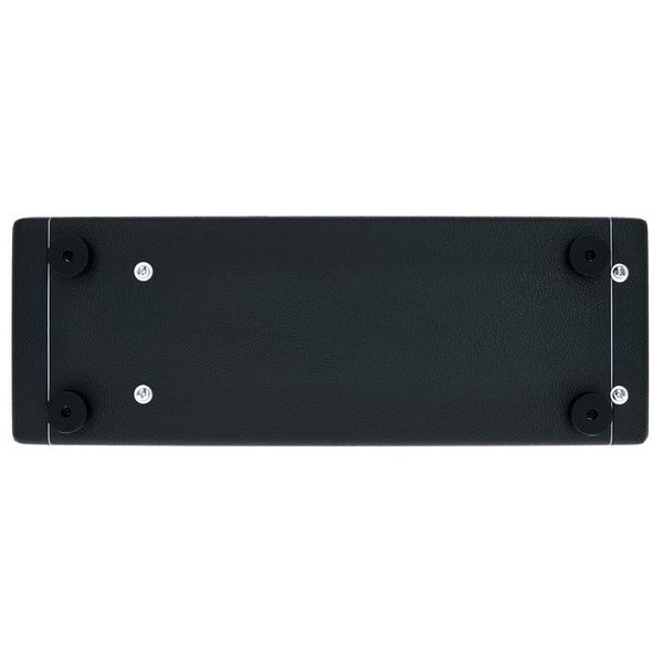 Friedman Twin Sister Head