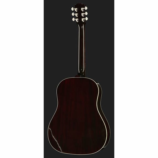 Gibson J-45 Standard VS