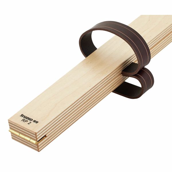 Studio 49 RP 2 Royal Whip