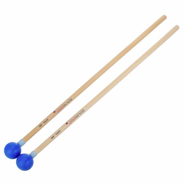 SchlagKraft Xylophone Mallets XPO-25