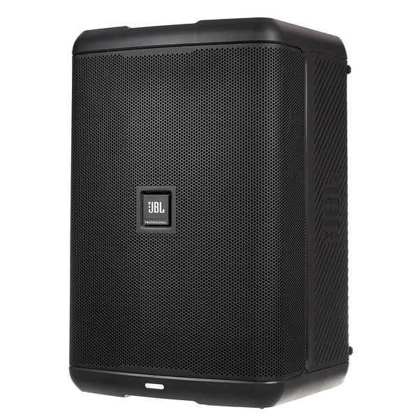 JBL Eon One Compact Raincover Set
