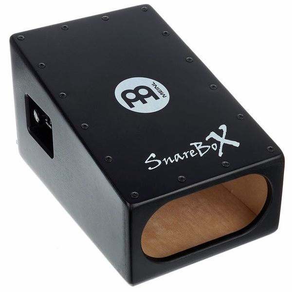 Meinl Pickup SnareBoX