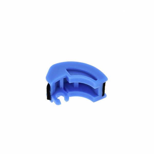 Pearl CAM-BL Eliminator Blue Cam