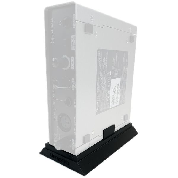 thingyfab VS-1 Steinberg UR12