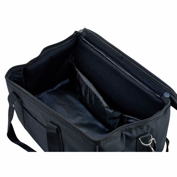 Meinl MCPB Cajon Pedal Bag