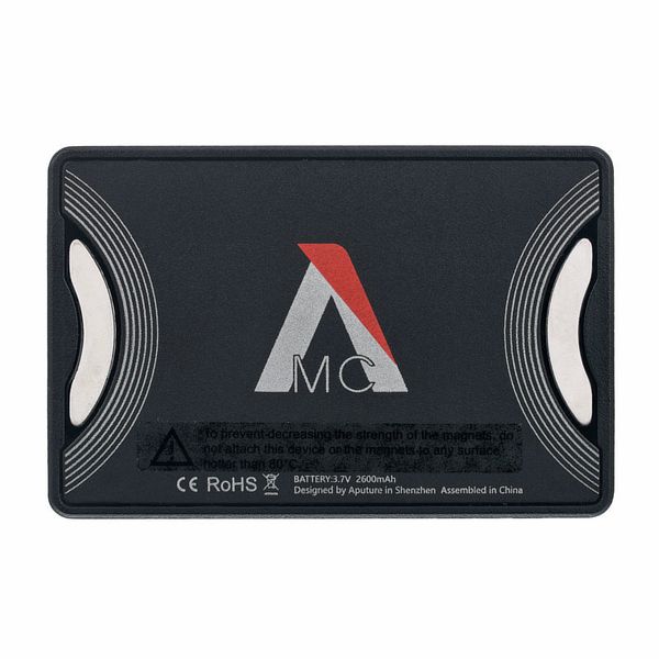 Aputure MC