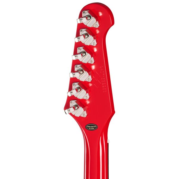 Epiphone 1963 Firebird I Reissue CR