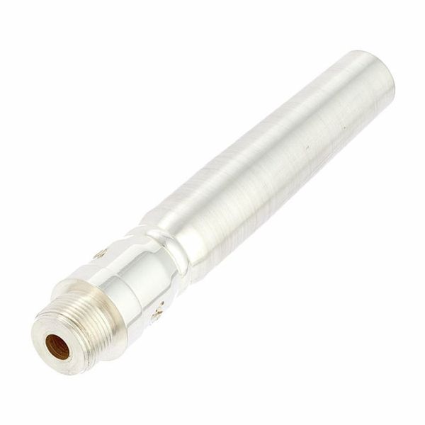 Warburton Backbore H for Trumpet